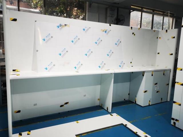 国际足联官方规则国际足联比赛窗口