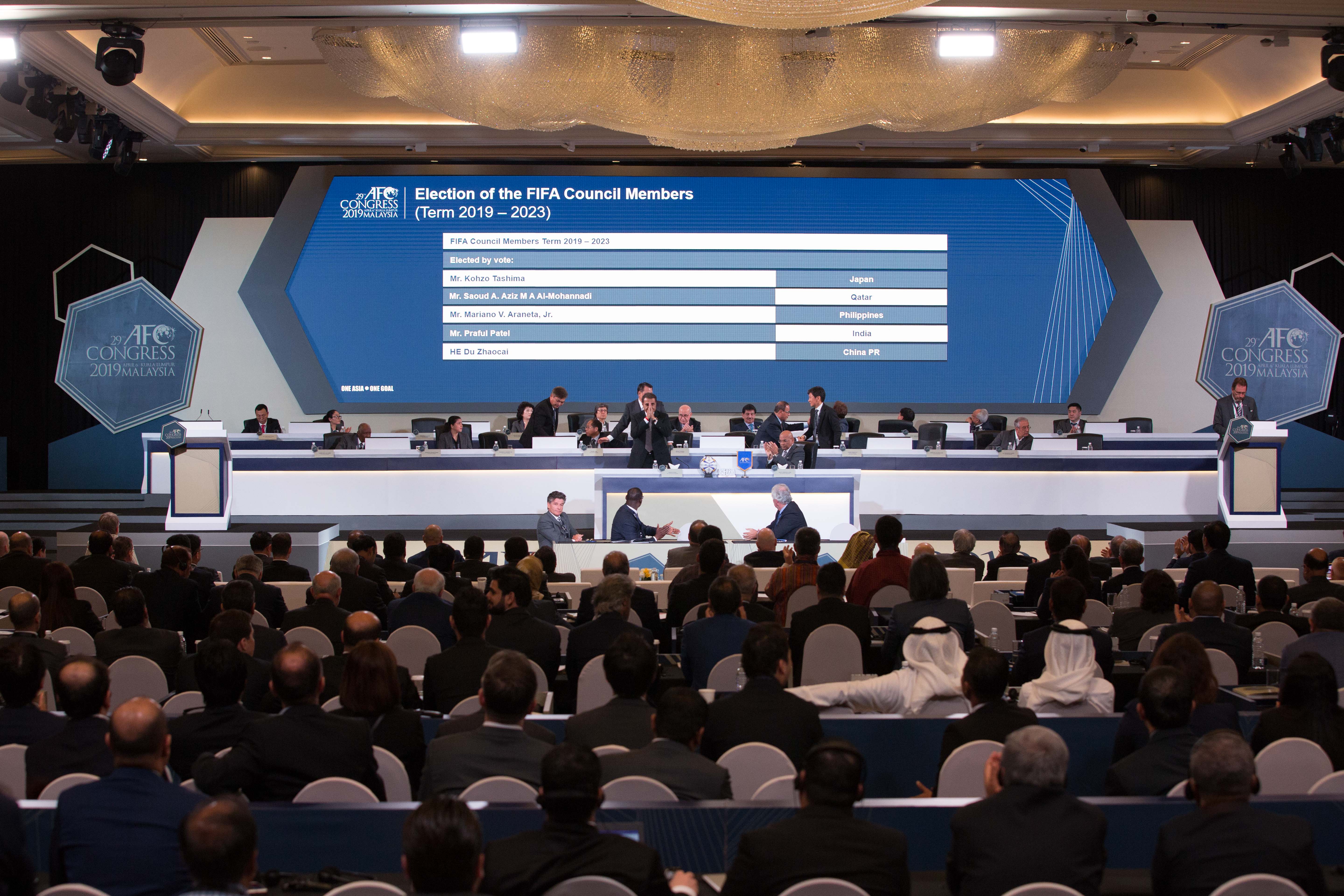 国际足联官方规则国际足联比赛窗口