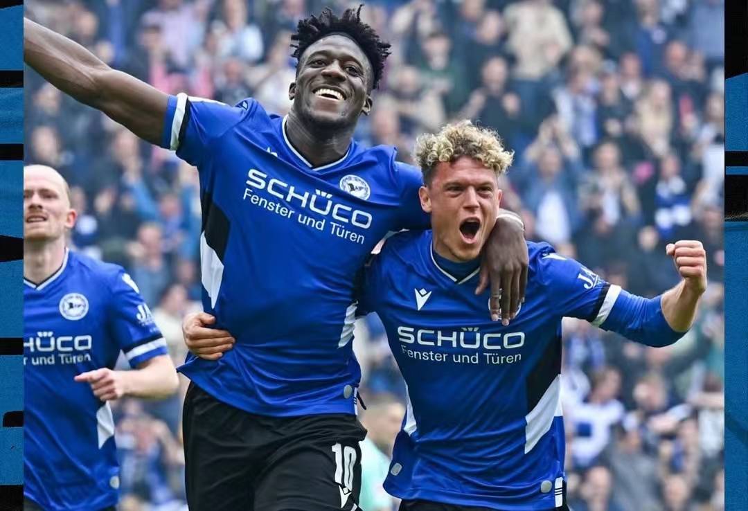 长三角媒体足球赛足球长三角德比