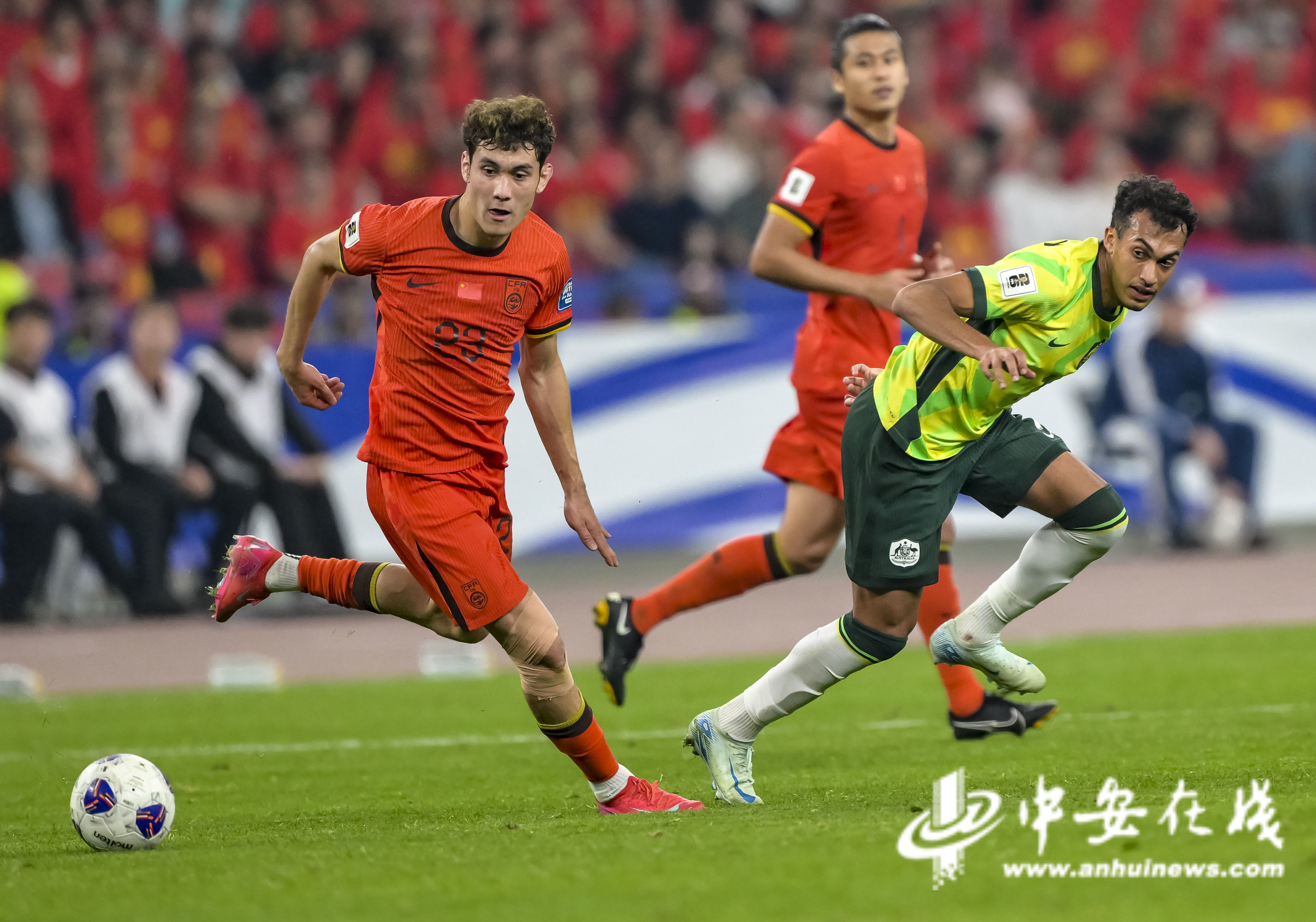 2026世界杯多少球队参加2026世界杯F组球队