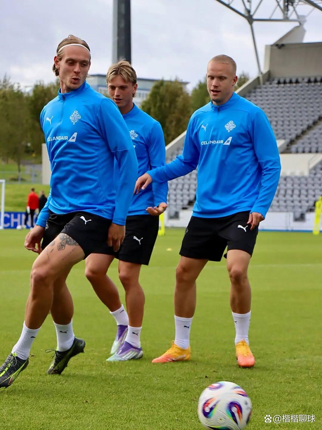 世界杯预选赛多机位直播吗世界杯预选赛多机位直播