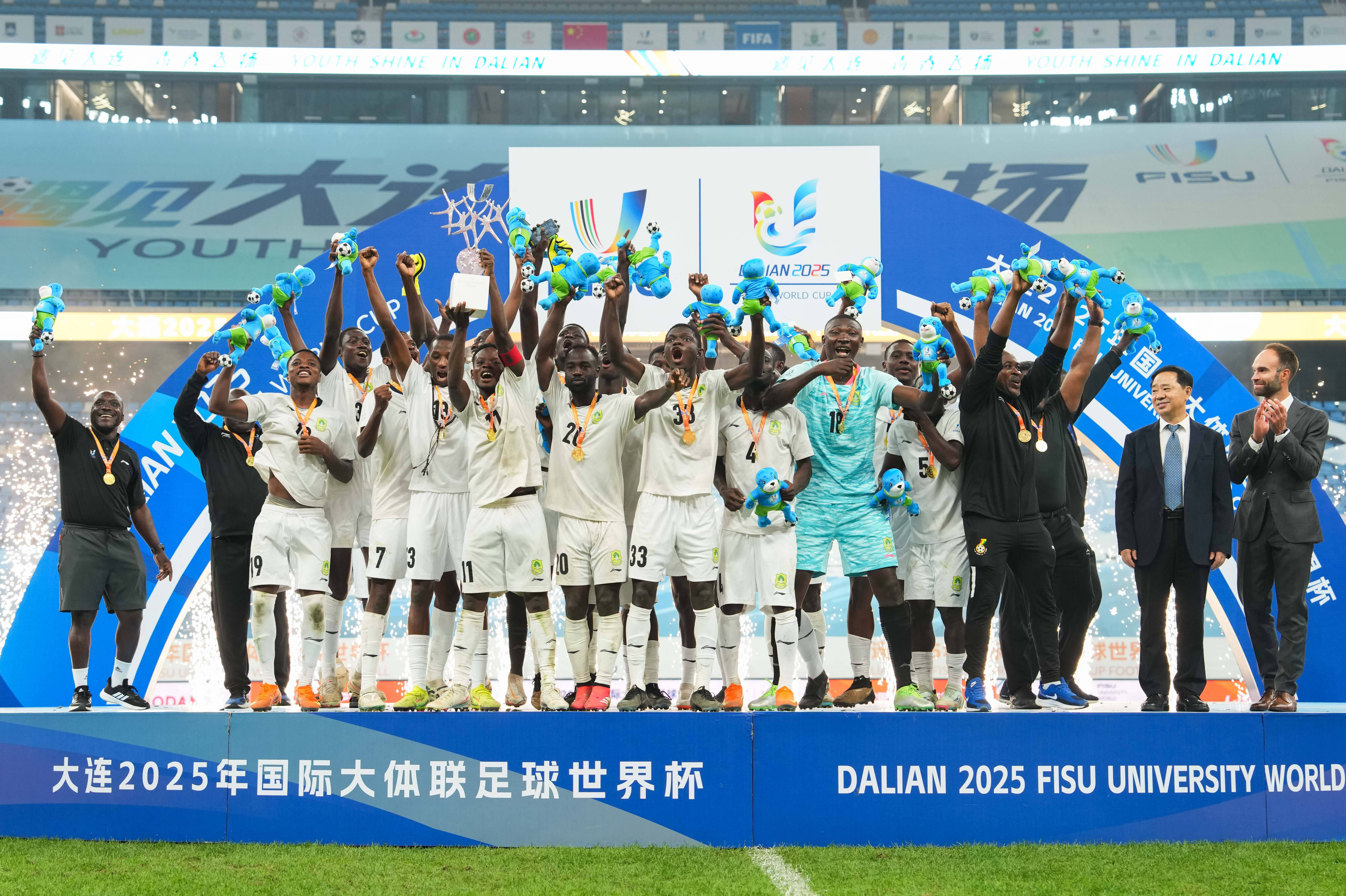 国际足联足球比赛规则国际足联足球技术