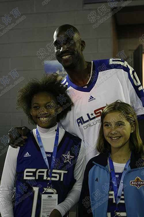 球员和球队是什么关系球员与球星