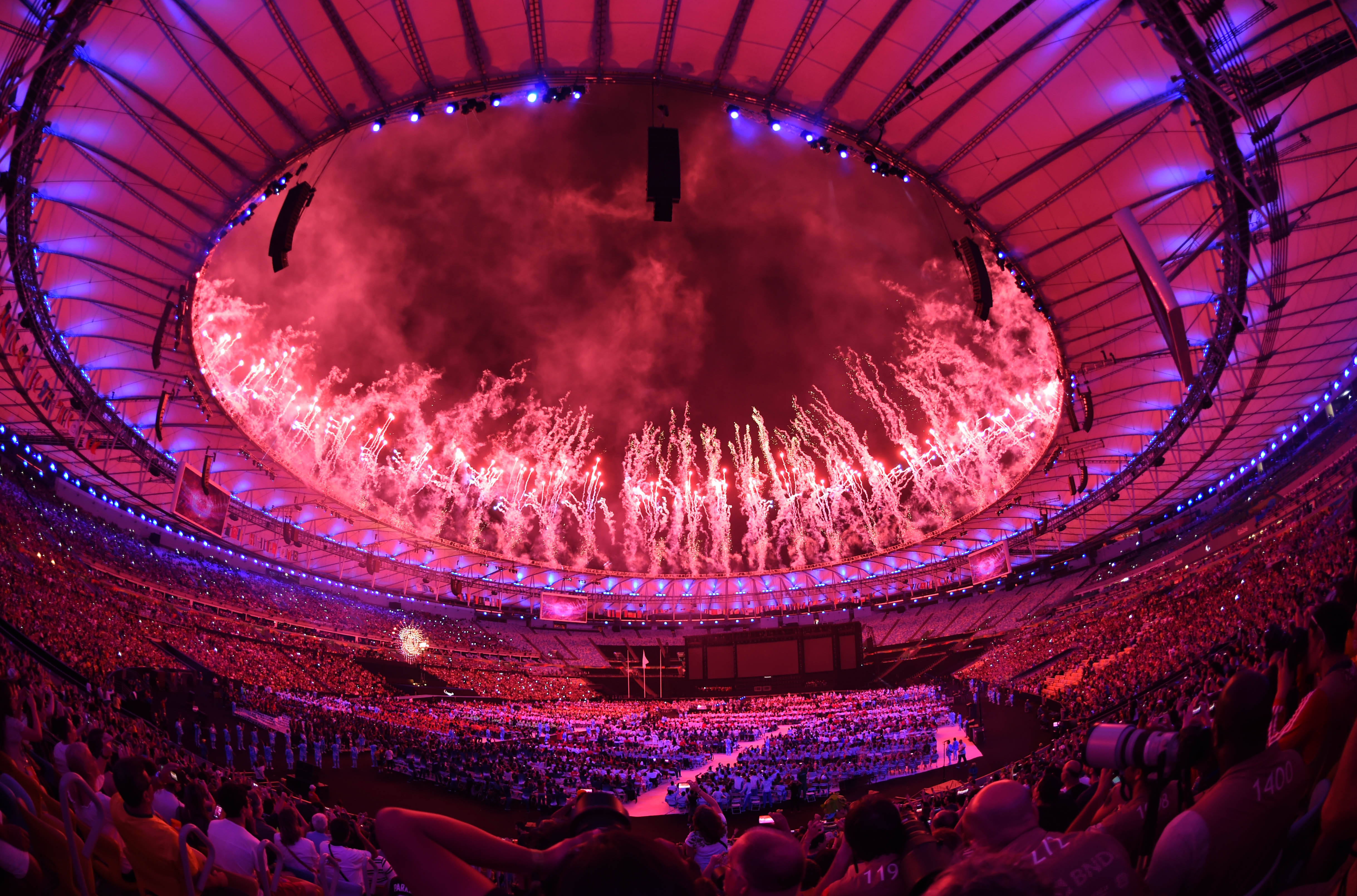 电竞足球cla世界杯国际足联电竞世界杯