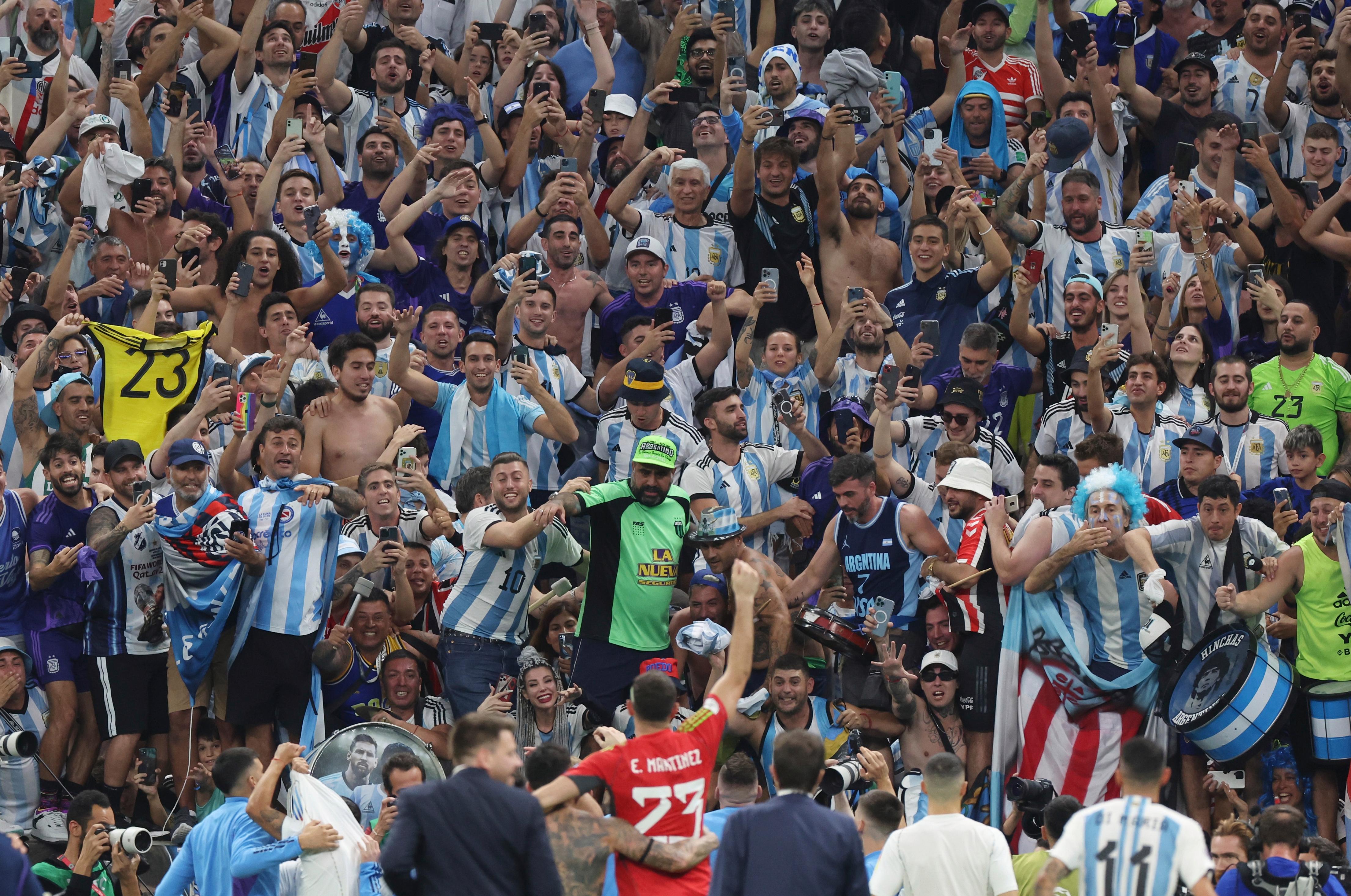 美国世界杯举办城市世界杯举办城市