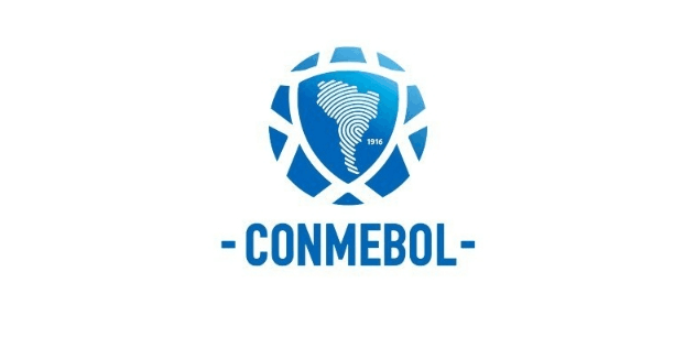 南美足联取消阿根廷独立与智利大学的比赛南美足联(CONMEBOL)
