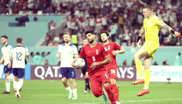 世界杯经典比赛视频世界杯经典比赛