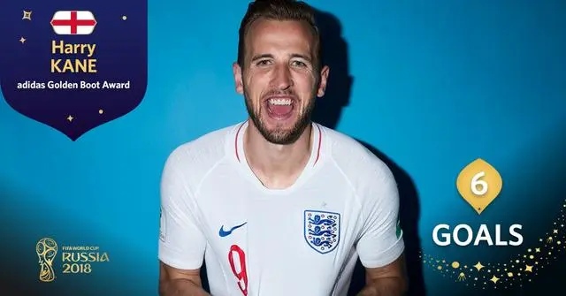 世界杯公平竞赛奖金多少世界杯公平竞赛奖