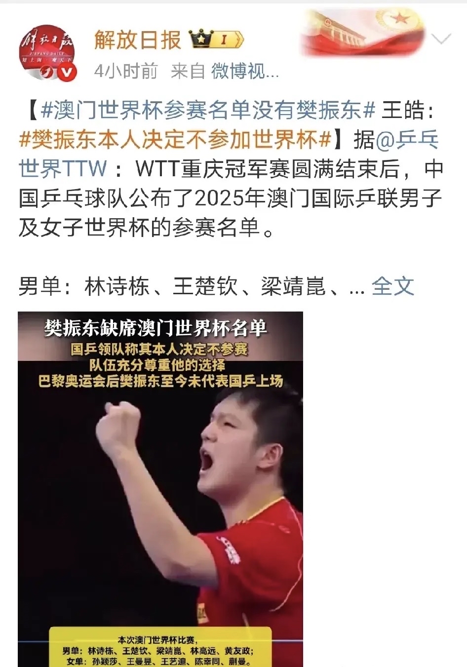 世界杯大热必死世界杯热搜