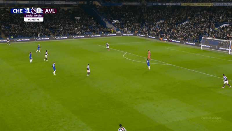 人盯人防守的优缺点人盯人防守