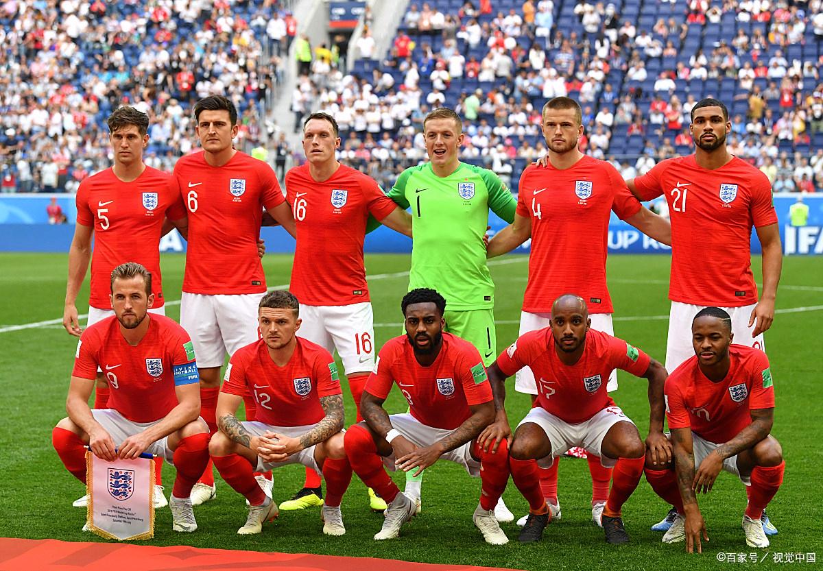 世界杯欧洲区世预赛积分榜世界杯预选赛预测