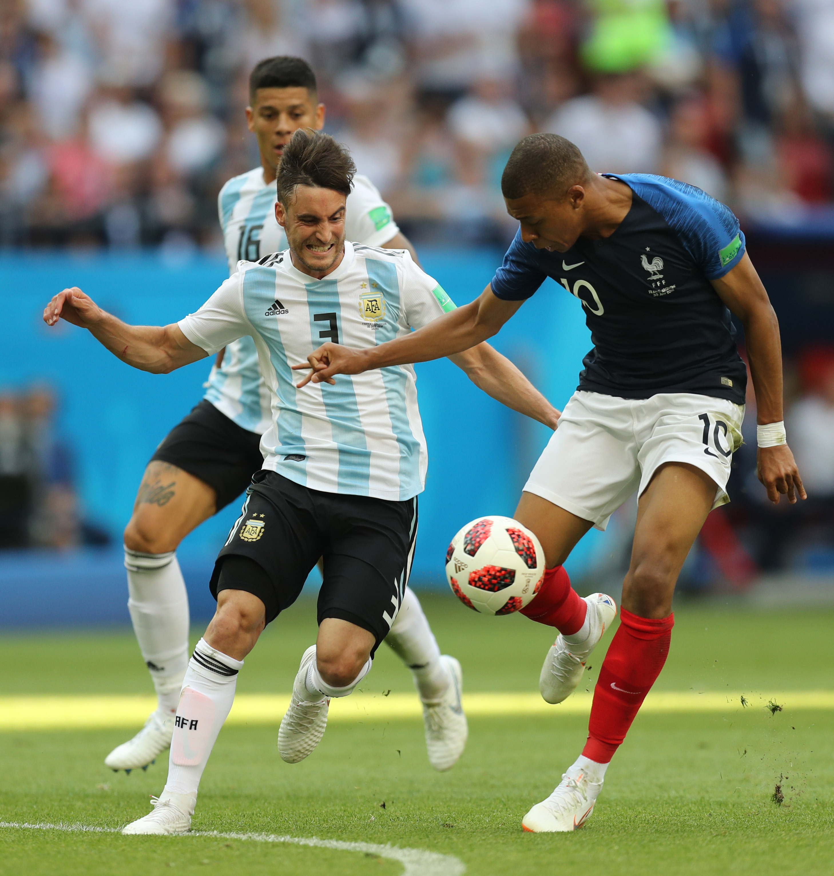 2022世界杯法国队世界杯法国队