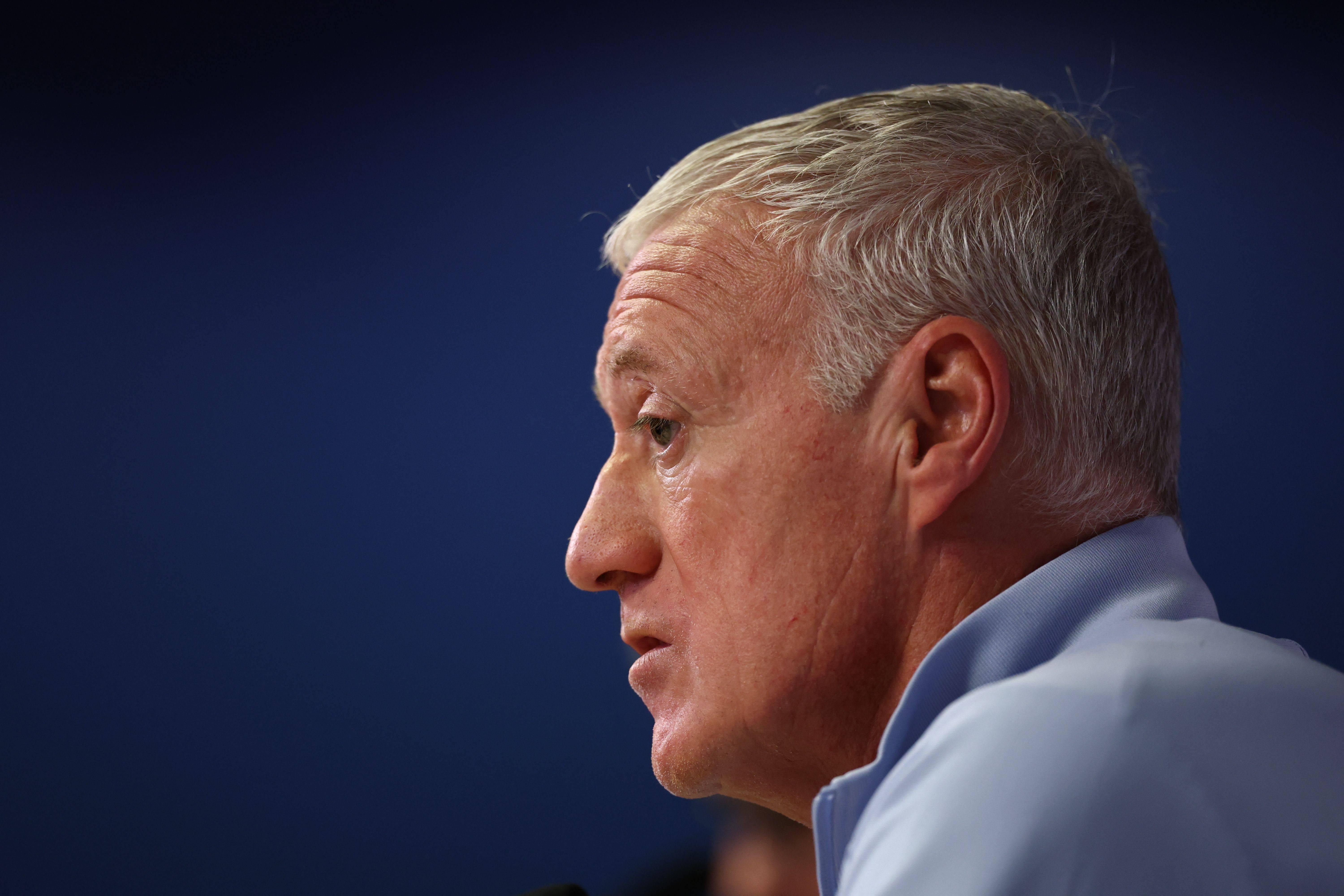 2022世界杯法国队世界杯法国队