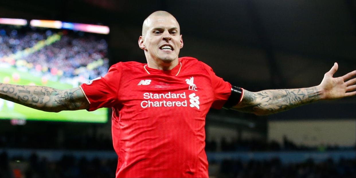 足球乌龙球视频足球乌龙球