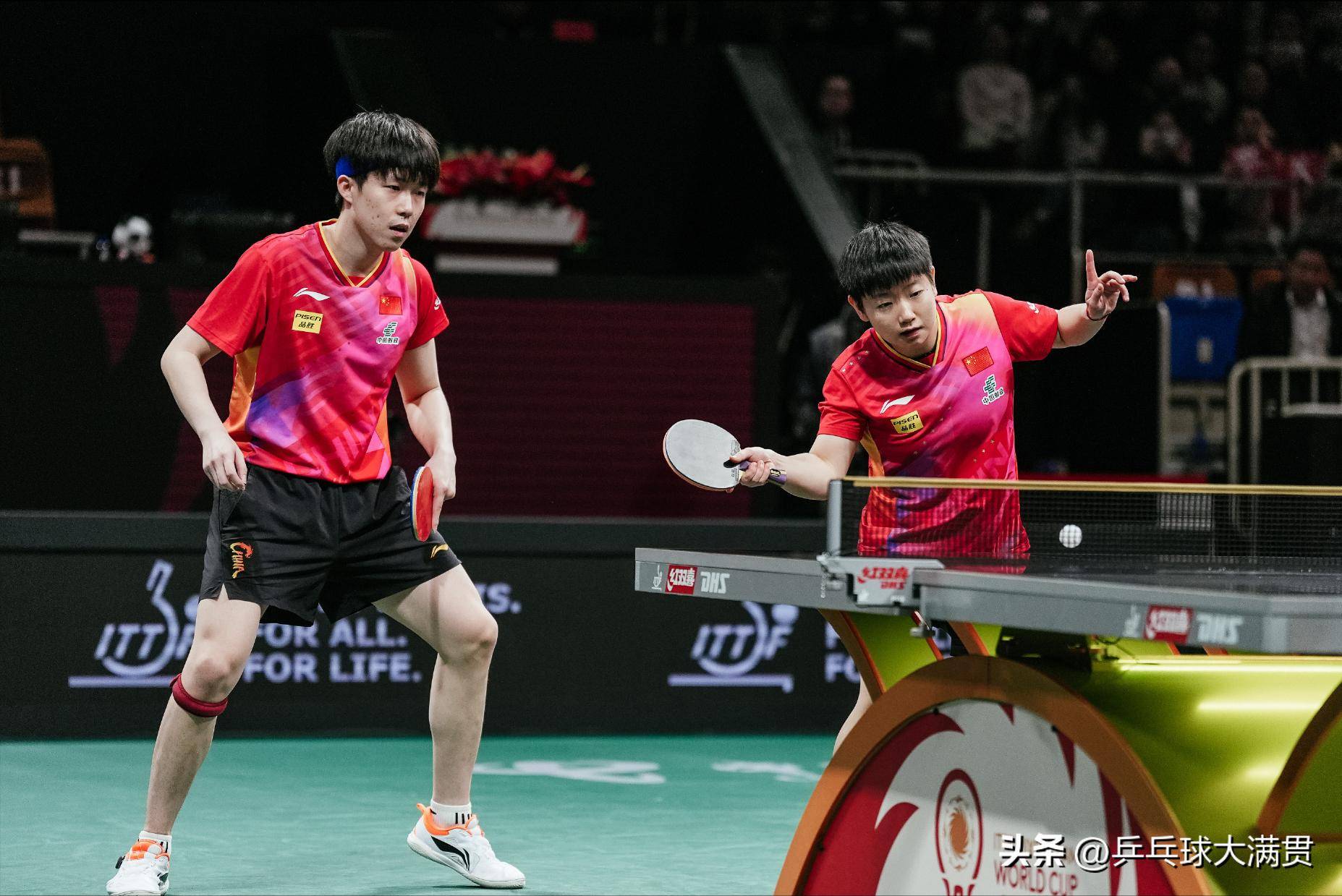 2026世界杯最新消息世界杯最新消息