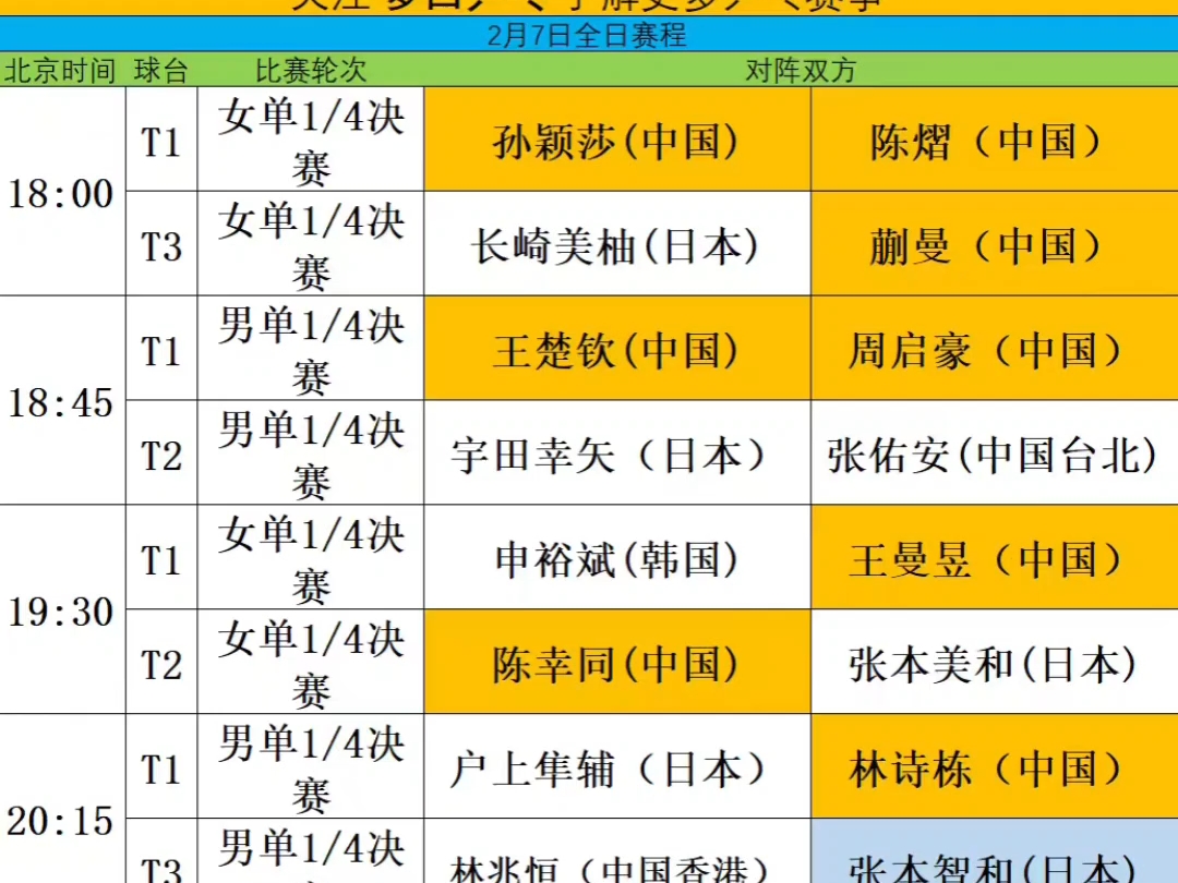2026世界杯预选赛中国队赛程2026世界杯亚特兰大赛程
