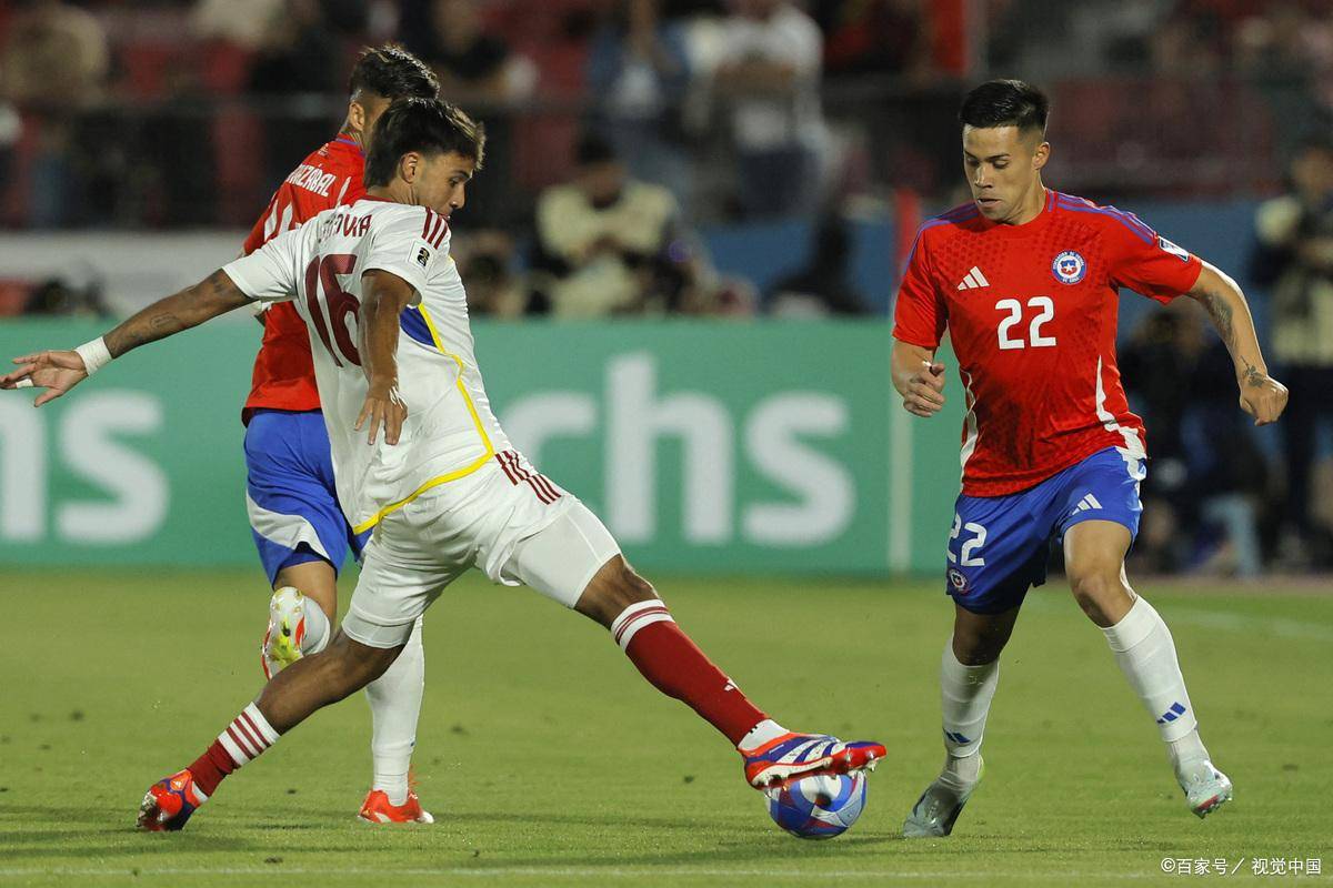 世界杯北美区球队世界杯北美球队