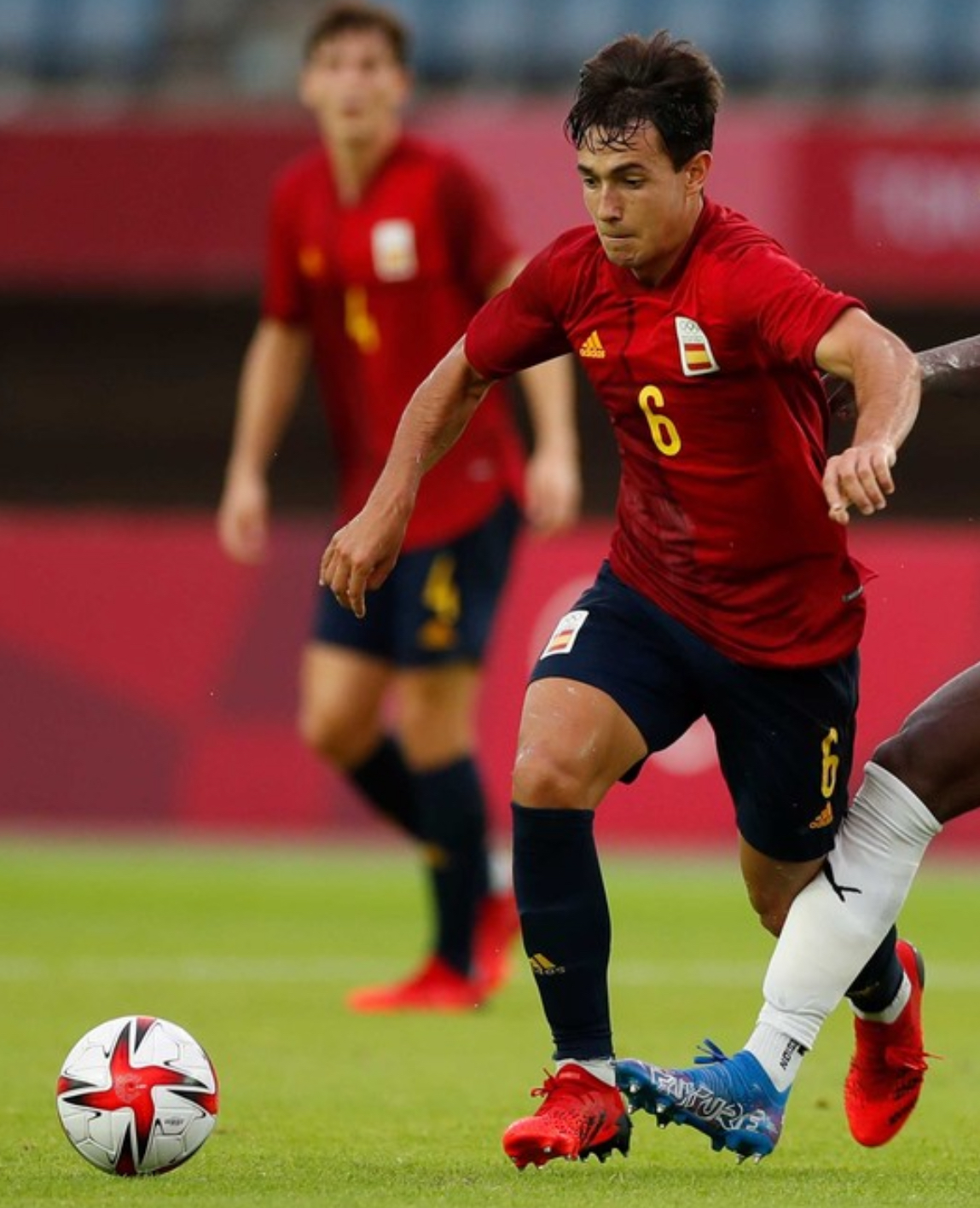 足球王朝攻略足球王朝