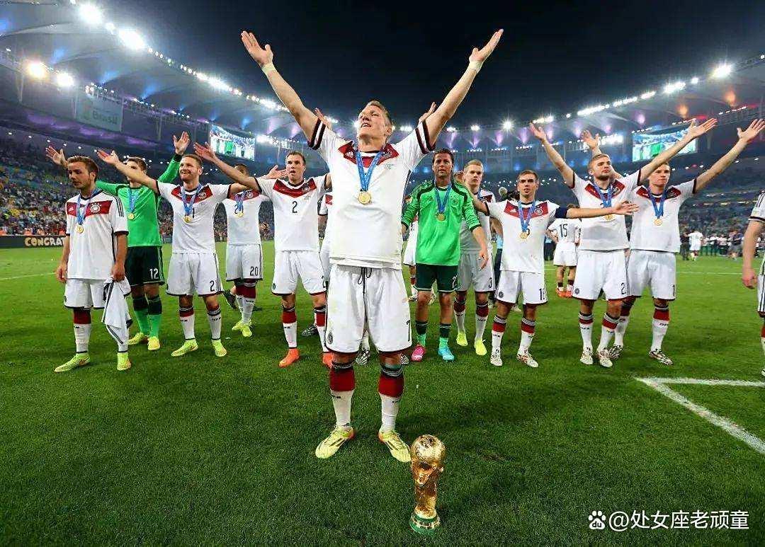 足球王朝攻略足球王朝