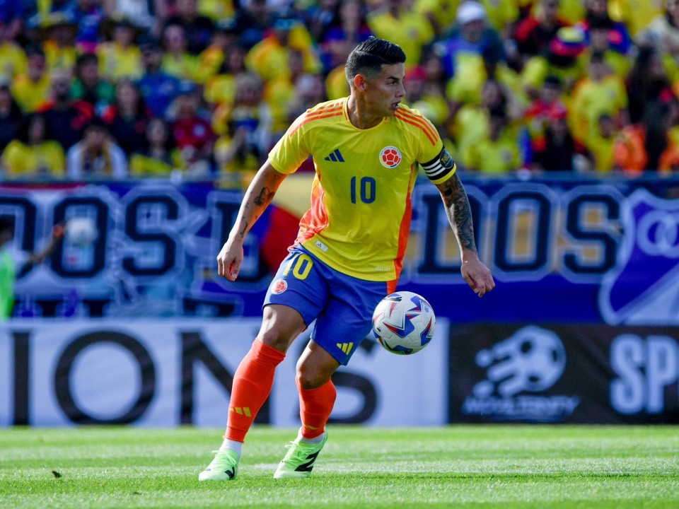 世界杯2022c罗世界杯J罗