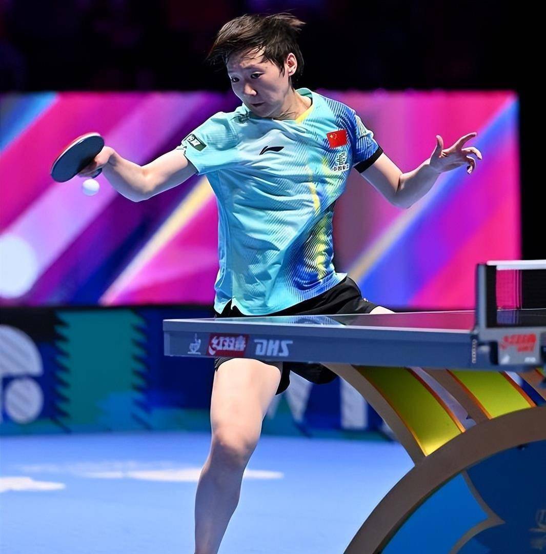 世界杯半决赛乒乓球世界杯半决赛