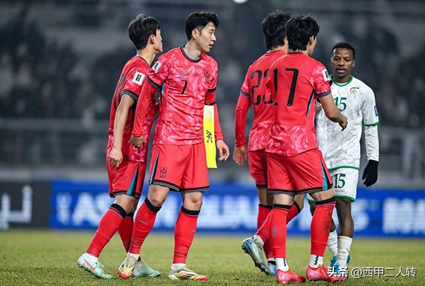2026世界杯演唱者确定是谁2026世界杯演唱者确定