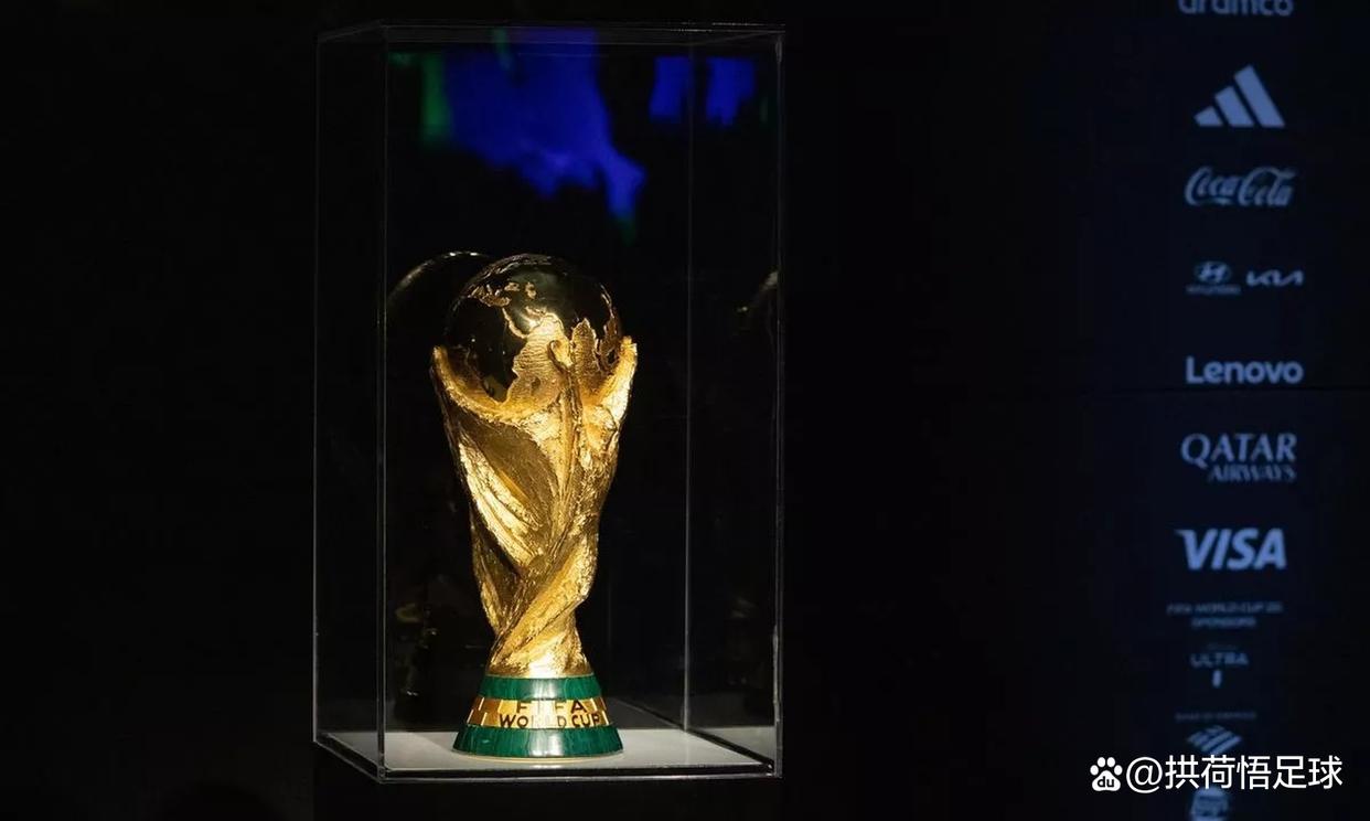 2026世界杯抽签模拟器2026世界杯抽签模拟 2026世界杯抽签模拟器2026世界杯抽签模拟