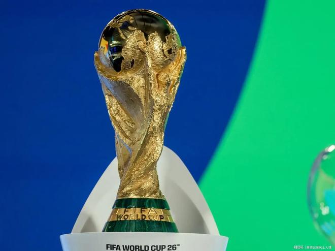 世界杯足球2026在哪个国家2026世界杯足协新闻 世界杯足球2026在哪个国家2026世界杯足协新闻